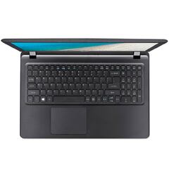 Ноутбук Acer Extensa EX2540-36H1 15.6 ' Intel Core i3 6006U 8 Gb DDR4 500 Gb